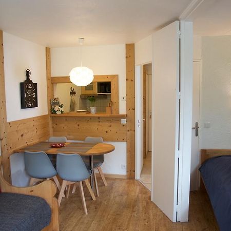 Apartment Courmayeur Chamonix Kültér fotó