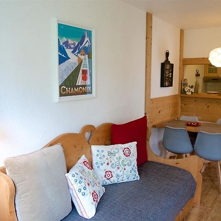 Apartment Courmayeur Chamonix Kültér fotó