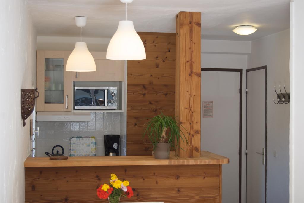 Apartment Courmayeur Chamonix Kültér fotó