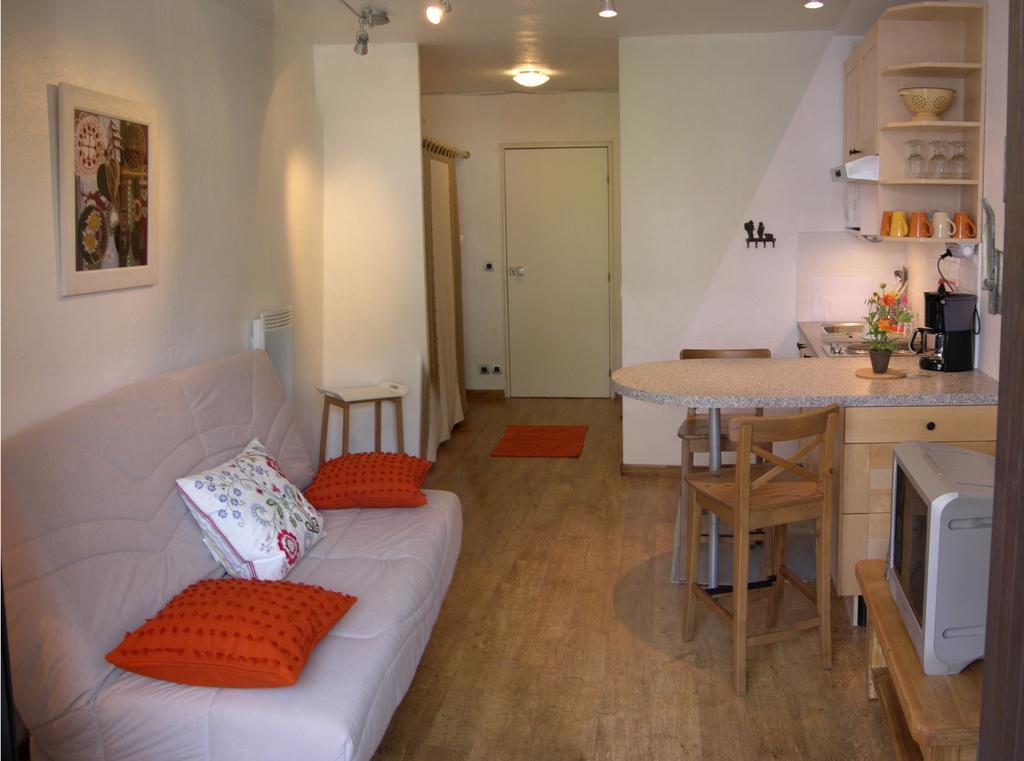 Apartment Courmayeur Chamonix Szoba fotó